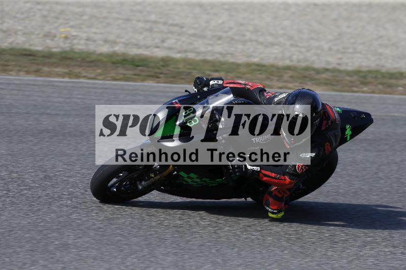 /48 03.10.2026  Speer Racing ADR/Gruppe rot/818